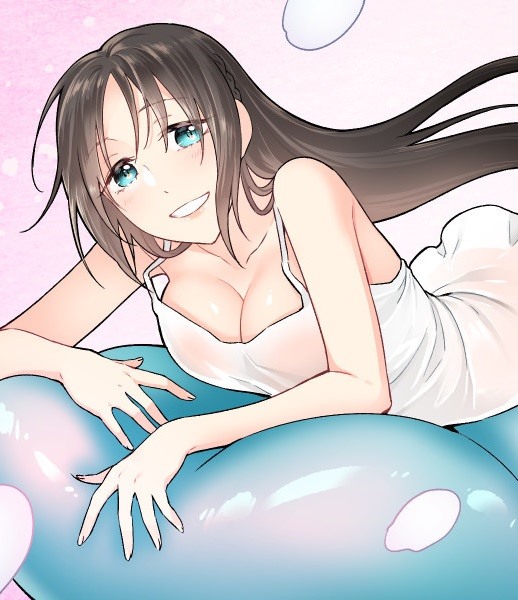 韩国漫画在线观看新番上线
