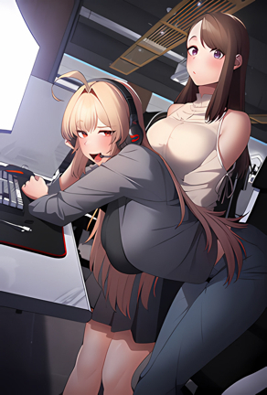 韩国漫画在线观看热门日漫推荐